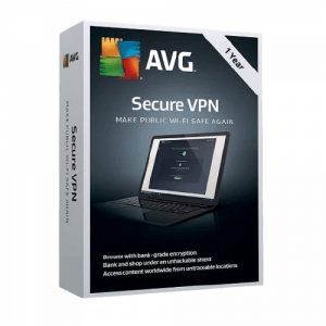 norton 360 for gamers (copy)