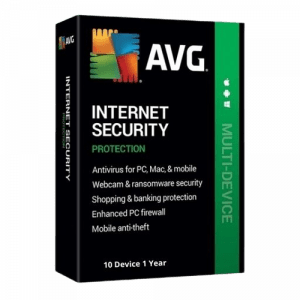 avg tuneup for pc (copy)