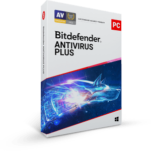 bitdefender internet security for 3 windows pcs (copy)