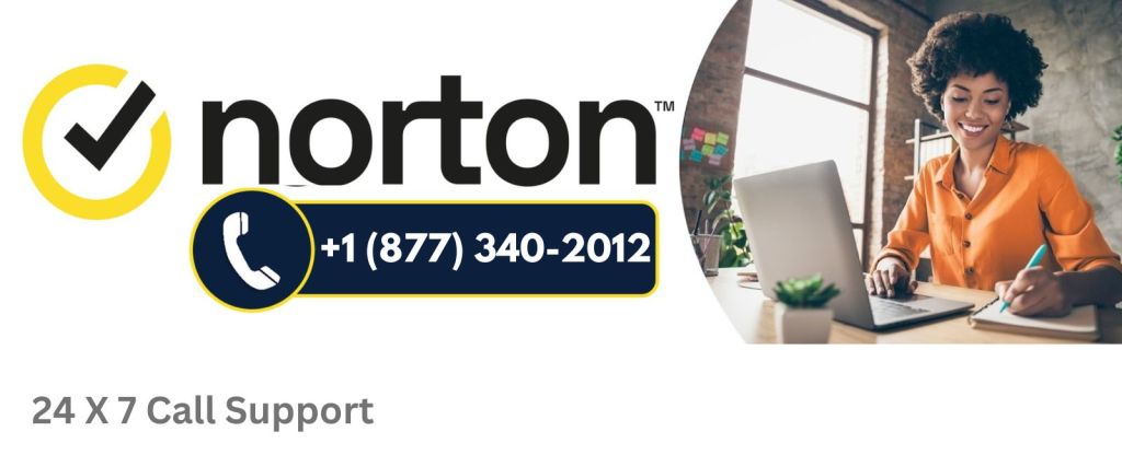 growth brilliant norton antivirus7425 2