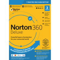 Home norton 360 deluxe 5 devices 5 years
