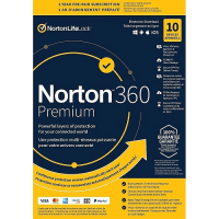Home norton 360 deluxe 5 devices (copy)
