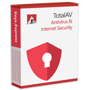 Home avg antivirus – 1 year 10 devices (copy)